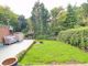 Thumbnail Semi-detached house for sale in Wardley Hall Lane, Worsley, Manchester