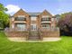 Thumbnail Detached house to rent in Towers Lane, Crofton, Wakefield, West Yorkshire