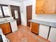 Thumbnail Terraced house for sale in Raynel Gardens, Cookridge, Leeds