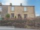 Thumbnail Semi-detached house for sale in Booth Road, Waterfoot, Rossendale