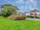 Thumbnail Detached house for sale in Albany Gardens East, Clacton-On-Sea