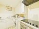 Thumbnail Flat for sale in River Meads, Ware