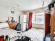 Thumbnail Terraced house for sale in Priory Road, Littlemore, Oxford
