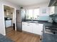 Thumbnail Detached house for sale in Skipton Walk, Castle Mead, Trowbridge