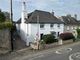 Thumbnail Detached house for sale in Fore Street, Ipplepen, Newton Abbot