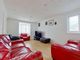 Thumbnail Link-detached house for sale in Durlston End, Tattenhoe, Milton Keynes