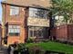 Thumbnail Semi-detached house for sale in Bolton Road, Farnworth, Bolton