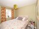 Thumbnail Semi-detached house for sale in Faraday Drive, Hastings