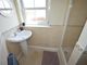 Thumbnail Property to rent in Chyandour, Redruth