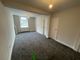 Thumbnail Terraced house to rent in Halifax Terrace, Treherbert, Treorchy