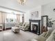 Thumbnail Detached house for sale in Whitestone Lodge, Hadlow Road, Tonbridge