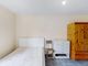 Thumbnail Flat for sale in Hitchin Square, Bow