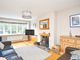 Thumbnail Semi-detached house for sale in Station Lane, Burton Leonard, Harrogate