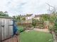 Thumbnail Terraced house for sale in Court Road, Horfield, Bristol