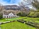 Thumbnail Property for sale in Valley Area, Hout Bay, South Africa