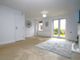 Thumbnail End terrace house for sale in Fescue Close, Stockton-On-Tees, Durham