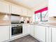 Thumbnail Semi-detached house for sale in Cairns Close, Lichfield, Staffordshire