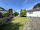 Thumbnail Detached bungalow for sale in Hall Drive, Burton-On-The-Wolds, Loughborough