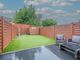 Thumbnail Terraced house for sale in Riven Rise, Birmingham