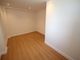 Thumbnail Flat for sale in Flat, Napier House, - Napier Road, Luton