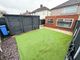 Thumbnail Semi-detached house to rent in Linden Drive, Liverpool