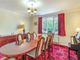 Thumbnail Detached house for sale in Fine Garth Close, Bramham, Wetherby