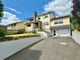 Thumbnail Detached house for sale in Looseleigh Lane, Derriford, Plymouth