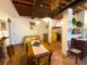 Thumbnail Apartment for sale in Via Del Poggiarello, Montescudaio, Pisa, Tuscany, Italy