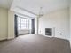 Thumbnail Flat for sale in Queensway, London