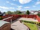 Thumbnail Semi-detached house for sale in Fernhill Crescent, Windygates, Leven