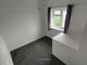 Thumbnail Semi-detached house to rent in St. Wilfrids Drive, Leeds