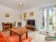 Thumbnail Terraced house for sale in King Street, East Finchley