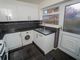 Thumbnail Property for sale in Stanley Close, Westhoughton, Bolton