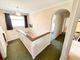 Thumbnail Detached house for sale in Larch Way, Keyworth, Nottingham