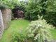 Thumbnail Detached bungalow for sale in Lewes Way, Thundersley