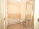 Thumbnail Flat to rent in Bridgefield Court, Prescot