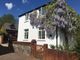 Thumbnail Detached house for sale in School Lane, Exmouth, Devon