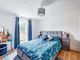 Thumbnail Flat for sale in Hooley Lane, Redhill