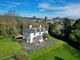 Thumbnail Detached house for sale in Ashprington, Totnes, Devon