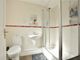 Thumbnail Flat for sale in Apartment 8, Parc Mont, 11 Park Avenue, Roundhay, Leeds