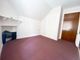 Thumbnail Flat for sale in Chapel Street, Turriff