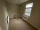 Thumbnail End terrace house to rent in Bolckow Road, Grangetown, Middlesbrough