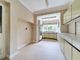 Thumbnail Semi-detached house for sale in Oakleigh Gardens, London