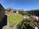 Thumbnail Bungalow for sale in Home Rule Road, Locks Heath, Southampton