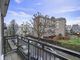 Thumbnail Flat for sale in No 1 Clydesdale Road London, London