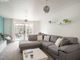 Thumbnail Terraced house for sale in St Agnes Gardens, Bristol