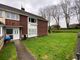 Thumbnail Flat for sale in Yeo Close, Bettws, Newport