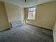 Thumbnail Property to rent in Franchise Street, Kidderminster