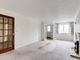 Thumbnail Flat for sale in Ribblesdale Road, Nottingham, Nottinghamshire