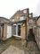 Thumbnail Terraced house for sale in Griffin Road, Plumstead, London